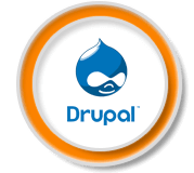 Drupal1