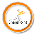 Microsoft ShaePoint