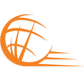 globe 1