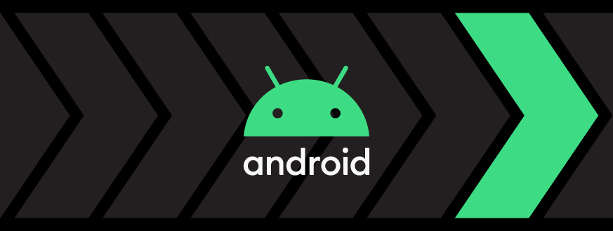 How Can You Get Started With Android Development