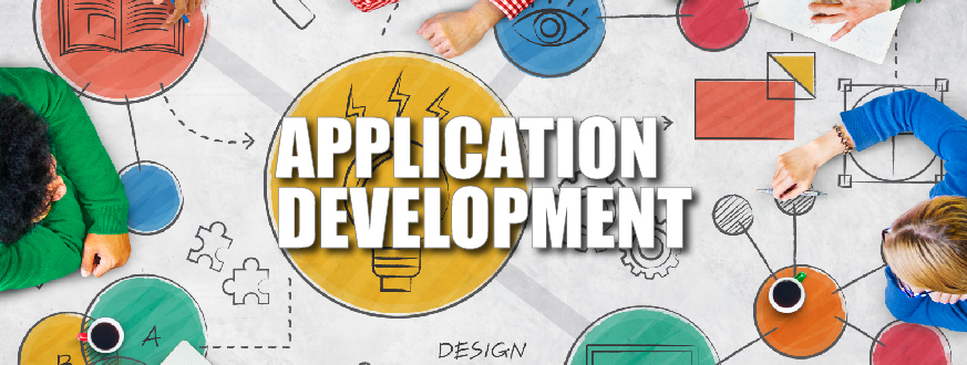 How These 4 Methodologies Will Change the Way You Approach Application Development