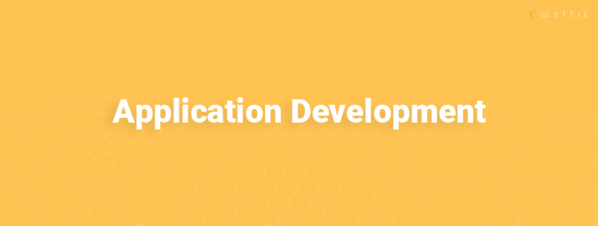 How These 4 Methodologies Will Change the Way You Approach Application Development