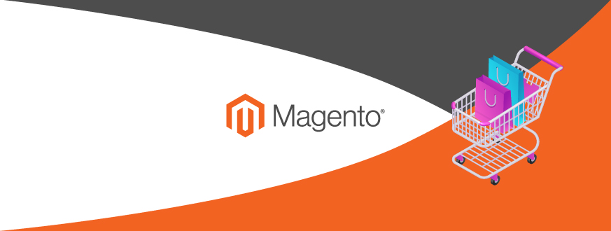 Top 5 Reasons to Choose Magento for E-Commerce Websites