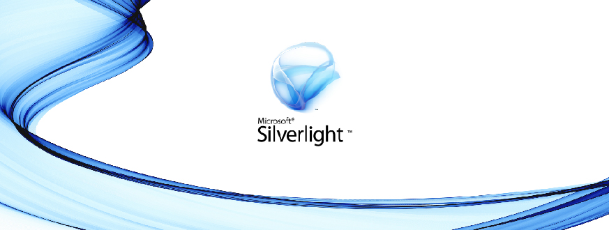 Microsoft Silverlight – An Innovative Breakthrough
