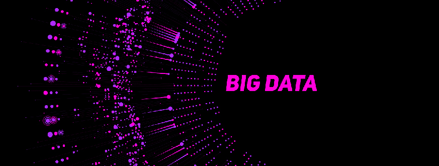 What are the Biggest Challenges Concerning Big Data?