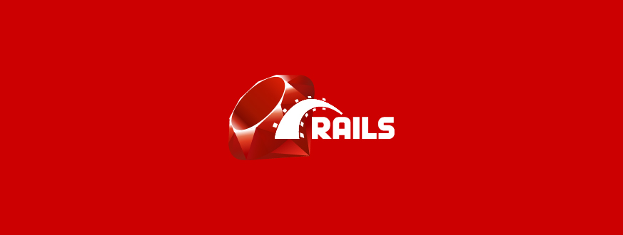 Ruby On Rails Introduction