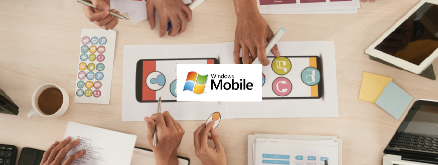Is Windows Mobile Apps Development Worth the Efforts?