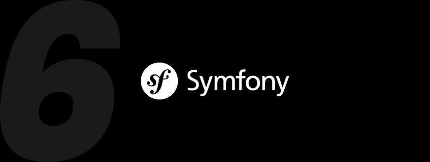Top 6 Reasons to Use Symfony Framework for Your Next Project [2019]