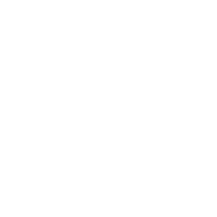 wordpress icn