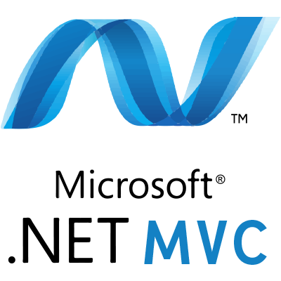 Microsoft .Net MVC