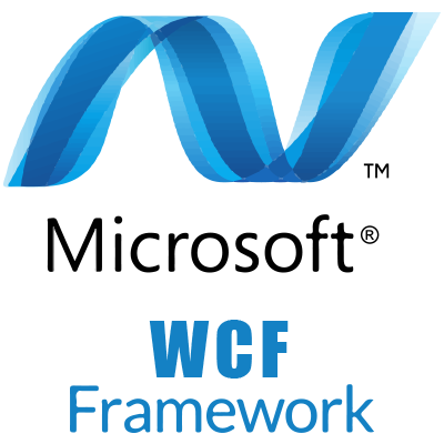 Microsoft WCF Framework