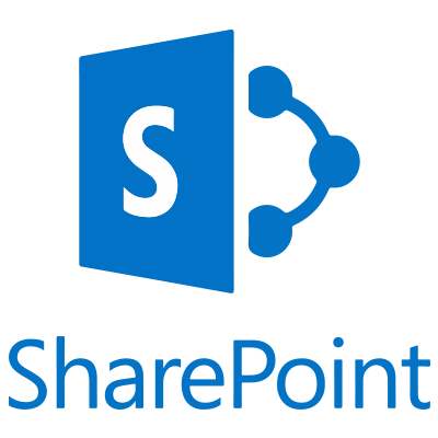 SharePoint 