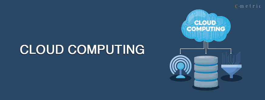 What is Cloud Computing and Cloud Computing Models