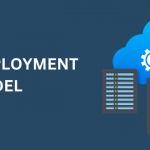 Cloud Deployment Model