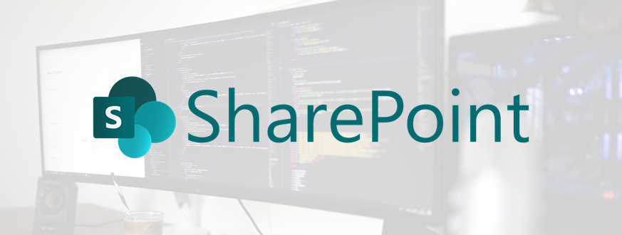 SharePoint On-Premises vs SharePoint Online