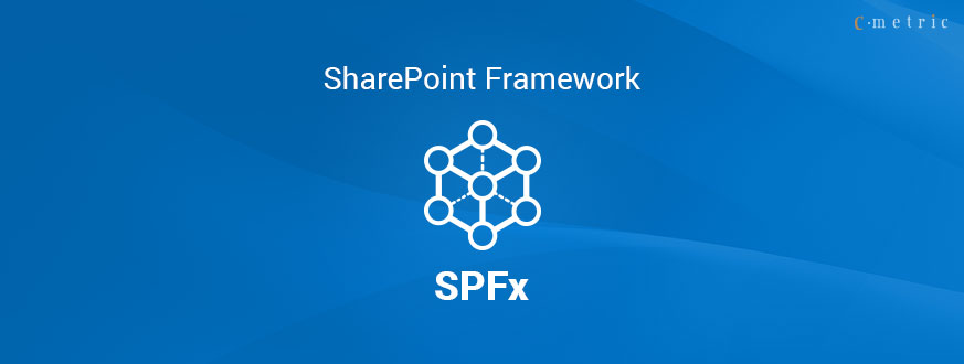 Practice for SharePoint Framework