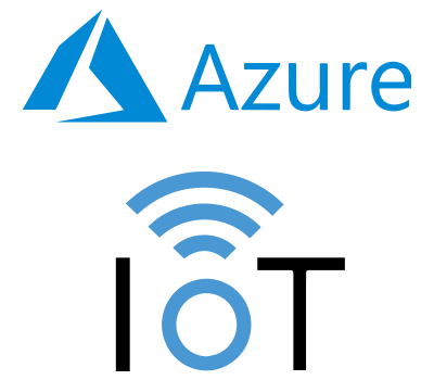 Azure IoT Hub