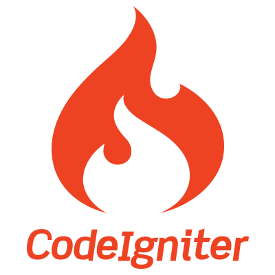CodeIgniter