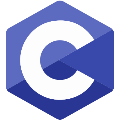 C (Programming Language)