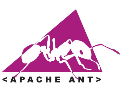apache ant
