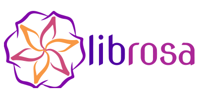librosa