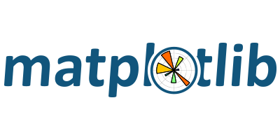 matplotlib