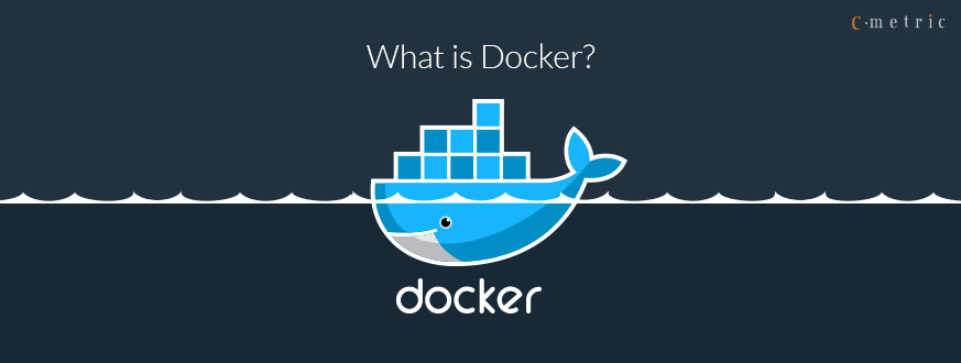 What is Docker and why we use it?
