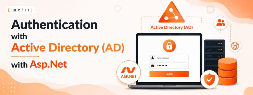 Active Directory