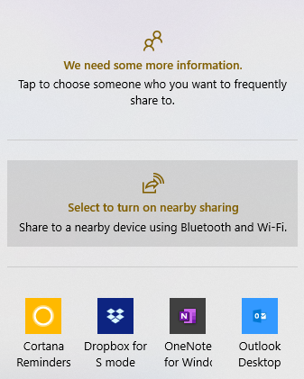 Built-in_Share