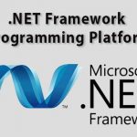 .NET development Framework