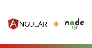 Best Full Stack Combinations: Best Full Stack App Development Duos