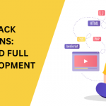 Best Full Stack Combinations