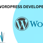 Hire WordPress Developer