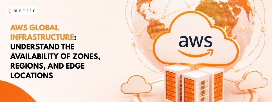 AWS Global Infrastructure