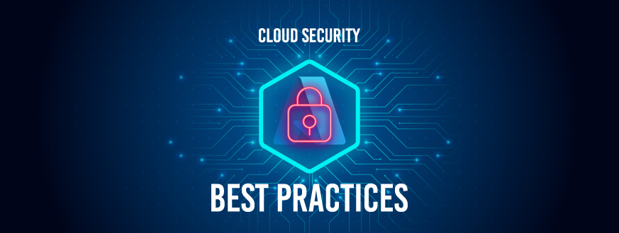 Azure Cloud Security Best Practices To Deploy Workloads in Microsoft Azure