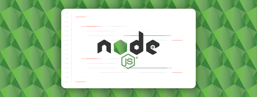 Why Use Node.js for Backend