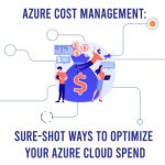 Azure Cost Management