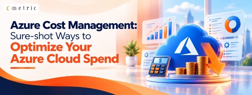 Azure Cost Management