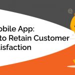 eCommerce Mobile App