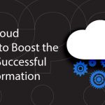 How To Using Cloud Technologies For Digital Transformation