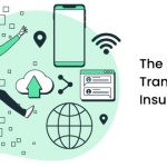 Impact of Digital Transformation on the Insurance Industry