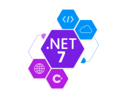 What's New in .NET 7?