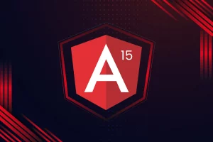What’s new in Angular 15? Latest Features and Quick Updates of Angular V15