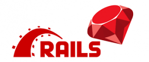 React with Ruby on Rails 