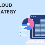 enterprise cloud adoption strategy