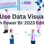 Data Visualization with Power BI