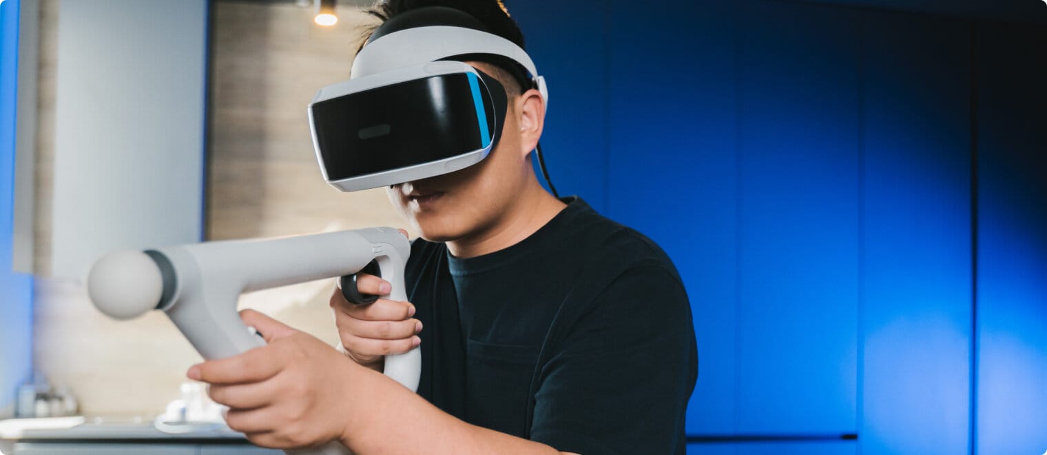 new release hero img