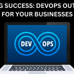 devops outsourcing