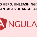 advantages of angular