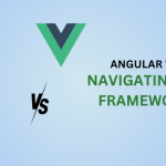 Angular vs Vue.js vs React